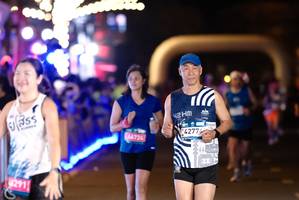 BIB: 
                            <button type="button" onclick="openModal(23766294)" class="btn btn-primary btn-sm float-right btn-popup" data-toggle="modal" data-target=".modal-high-quality">
                        <i class="fas fa-shopping-cart"></i> Add to Cart
                    </button>
                                            <button type="button" onclick="isThisMe(23766294, true)" class="btn btn-success btn-sm float-right btn-popup btn-isme hidden" data-toggle="tooltip" data-placement="bottom" title="นี่คือรูปของคุณใช่ไหม คลิกที่นี่เพื่อเอาเข้าอัลบั้ม">
                        <i class="fas fa-plus"></i> Add to album
                    </button>
                    <button type="button" onclick="isThisMe(23766294, false)" class="btn btn-warning btn-sm float-right btn-popup btn-isnotme hidden">
                        <i class="fas fa-ban"></i> Remove from album
                    </button>